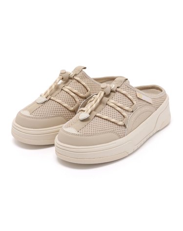 내셔널지오그래픽 N252USD324 온더고 BEIGE