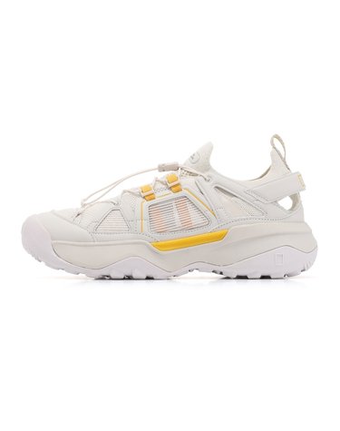 내셔널지오그래픽 N252USD326 로버 프로즌 3종택1