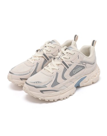 내셔널지오그래픽 N253USN319 컨투어 제로 폴스타 BEIGE