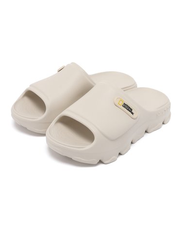 N262USD340 클리프 IVORY