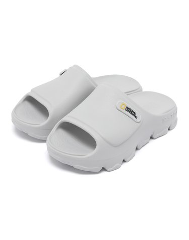 N262USD340 클리프 GREY