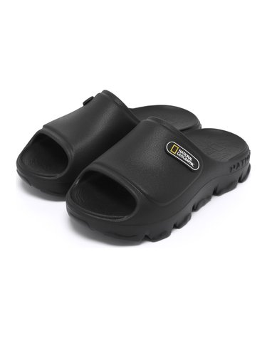 N262USD340 클리프 BLACK