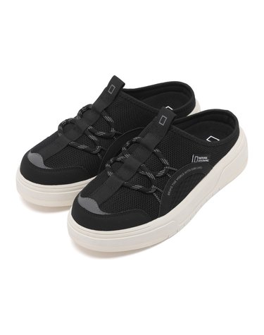 N262USD330 온더고 V2 BLACK