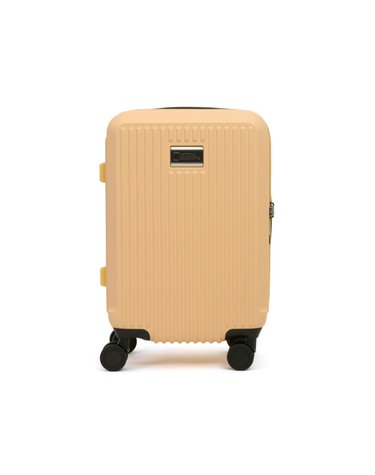 내셔널지오그래픽 N265ASU020 스톤헨지 미니 캐리어 20형 L/YELLOW