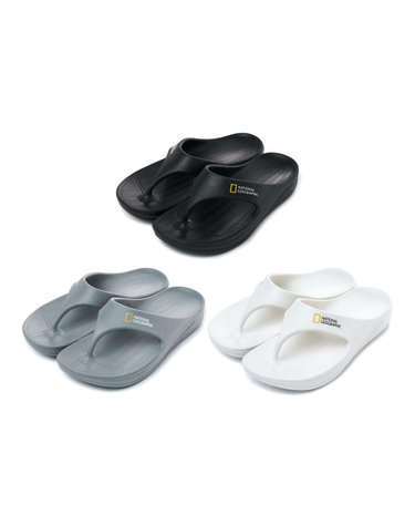 내셔널지오그래픽 N222USD346 다이브 바운스 FL V2 3종택1