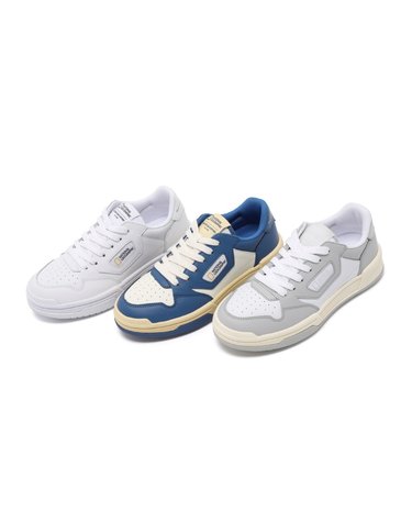 내셔널지오그래픽 N235USN312 로카 3종택1