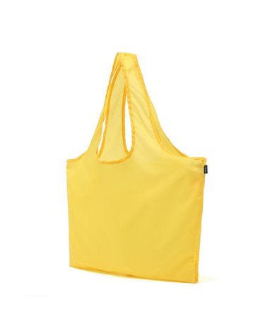 내셔널지오그래픽  N265AAC540 콩 파우치 YELLOW