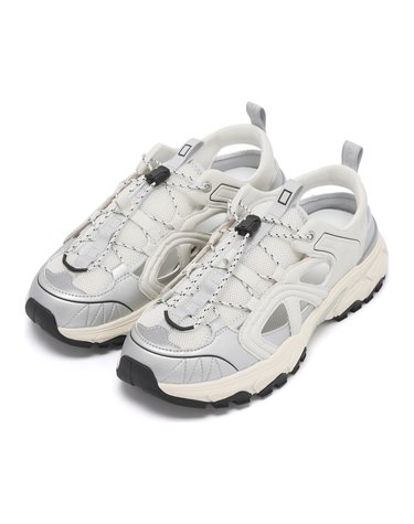 N262USD360 로버스터 WHITE