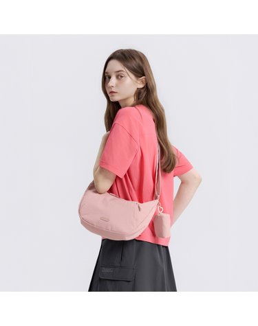 N265ACR760 여성 루미 호보백 4종택1