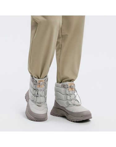내셔널지오그래픽 N254UWT354 허들링 V2 KHAKI