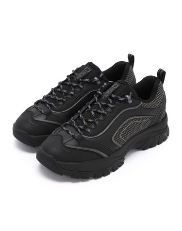 내셔널지오그래픽 N253USN022 로버 저니 BLACK