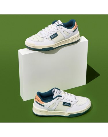 내셔널지오그래픽 N245USN312 로카 V2 GREEN