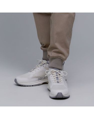 내셔널지오그래픽 N233USN055 마그마 GTX WHITE