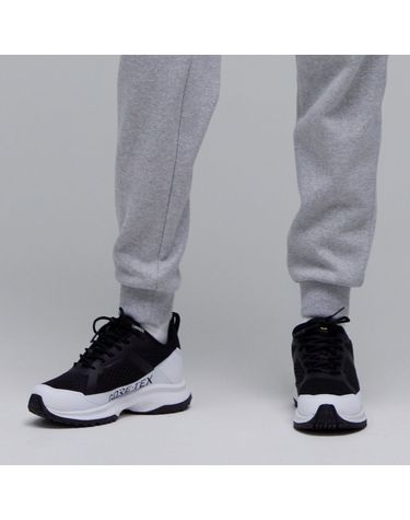 내셔널지오그래픽 N233USN055 마그마 GTX BLACK