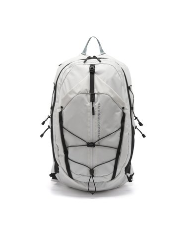 N265ABG650 네이처 울트라 백팩 30 GREY