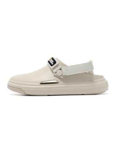 내셔널지오그래픽 N225USD041 사하라 BEIGE