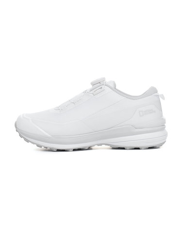 내셔널지오그래픽 N221USN013 레이븐 WHITE