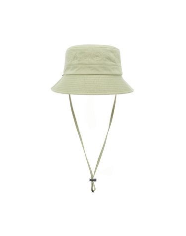 내셔널지오그래픽 N235AHA850 CP버킷햇 KHAKI
