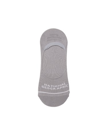 내셔널지오그래픽 N232ASO510 페이크삭스 GREY