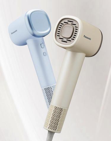 [파나소닉] BLDC 항공모터 헤어 드라이기 EH-NE6M