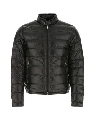 [명품] 26SS 몽클레어 숏패딩 1A10600 53029 999 BLACK DOM