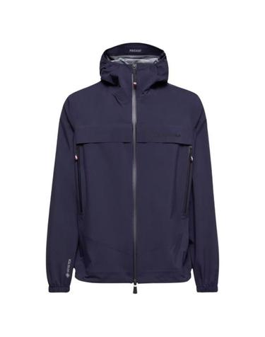[명품] 26SS 몽클레어 자켓 1A00013 5987M 772 NAVY BLUE DOM