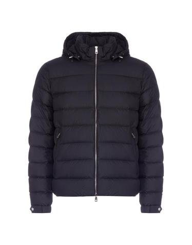 [명품] 26FW 몽클레어 패딩 1A00114 549SK 779 NAVY DOM