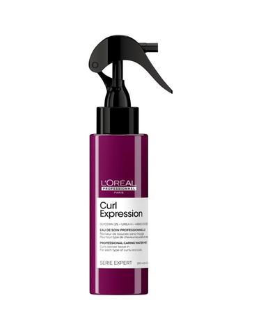 (로레알 프로페셔널 파리) 컬 익스프레션 카링 워터 미스트 190ml