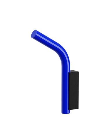 SEON Wall Hook