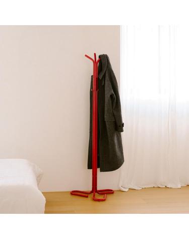 SEON Coat Rack