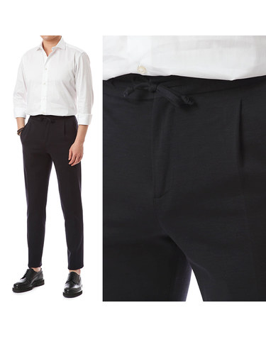 라르디니 기능성 for 슬렉스/EG40642-51 EGEW52709 3