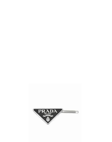 [명품] 26SS 프라다 헤어 액세서리 1IF0512BA6F0002 DOM