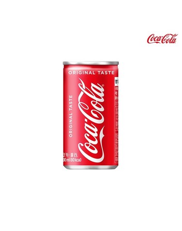 [보리보리]  190ml 60캔