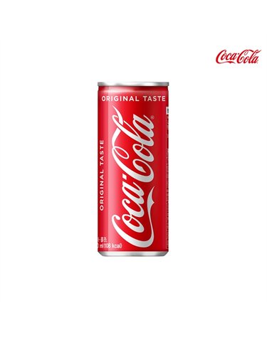 [보리보리]  250ml 30캔