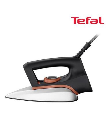 테팔 [테팔] 건식다리미 드라이 글리스 FS3110K0