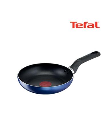 [테팔] 팬&냄비 PTFE 미드나잇 블루 프라이팬 20cm