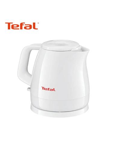 [테팔] 브라이트 무선주전자 KO1531KR