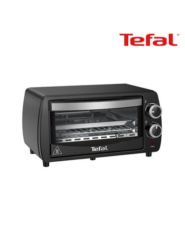 테팔 [테팔] 일리코 9L 오븐 OF3108KR