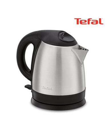 [테팔] 무선주전자 컴팩트 1.2L KI431DKR
