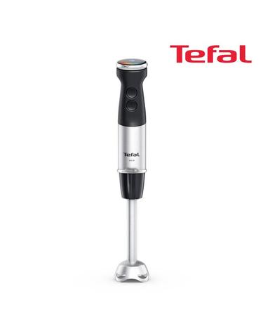 [테팔] 핸드블렌더 퀵셰프 사일런스 HB6718K0