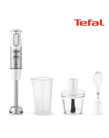[테팔] 핸드블렌더 마스터블렌드 플러스 HB6531KR