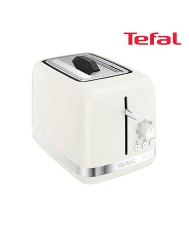 [테팔] 솔레이 토스터 TT303AKR