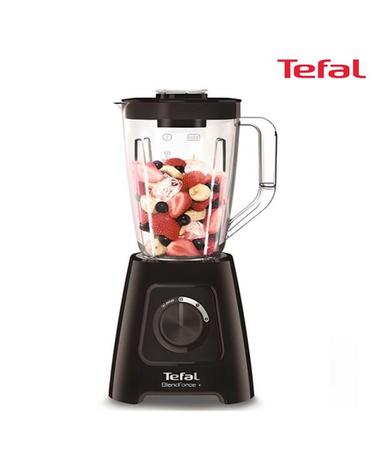 [테팔] 블렌드포스 플러스 블렌더 BL4258KR