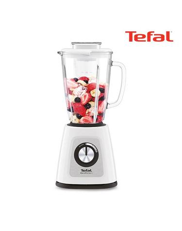 [테팔] 블렌드포스 글라스 BL4351KR