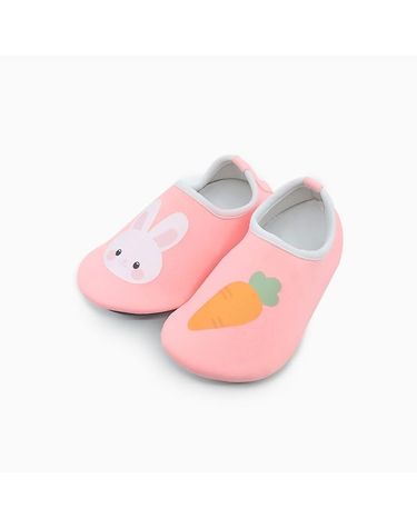 [보리보리] 캐롯래빗 아쿠아슈즈