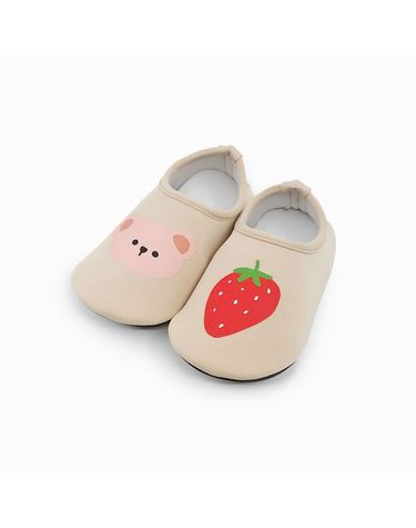 [보리보리] 베리베어 아쿠아슈즈