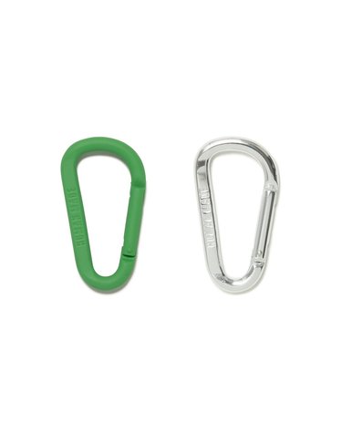 휴먼메이드 카라비너 HM31GD090