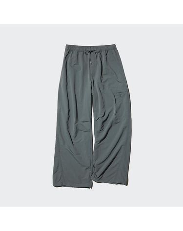 유니클로 이지 유틸리티 팬츠 483001 483003