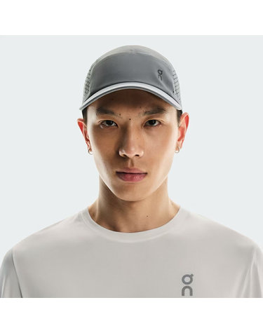 온 러닝 ON 라이트웨이트 캡 경량 러닝 모자 8컬러 2UF1033