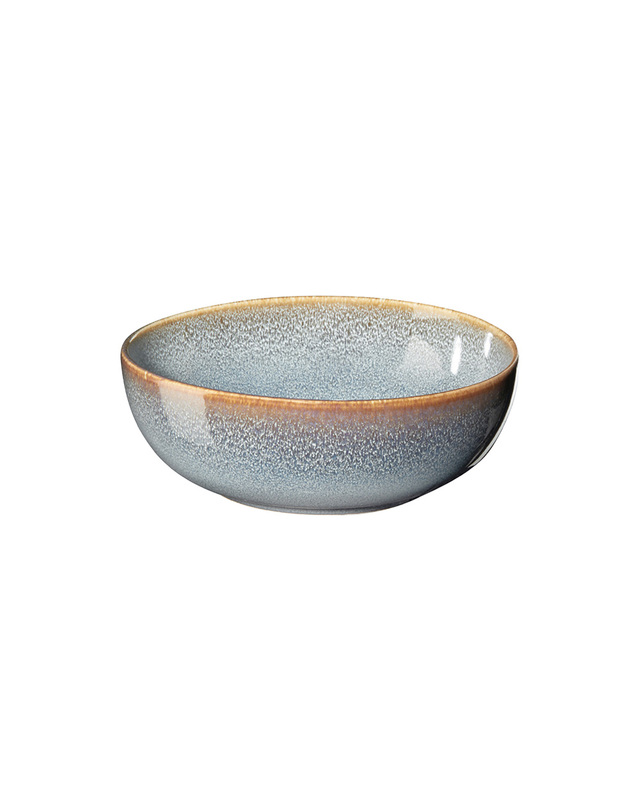 아사셀렉션 아사셀렉션 쎄종 볼 15cm (데님) 착용컷